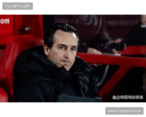 罗马将提前终止贝利租借返维拉 罗马将提前终止贝利租借返维拉