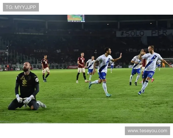 维罗纳版竞技队阵容构建蓝图篇