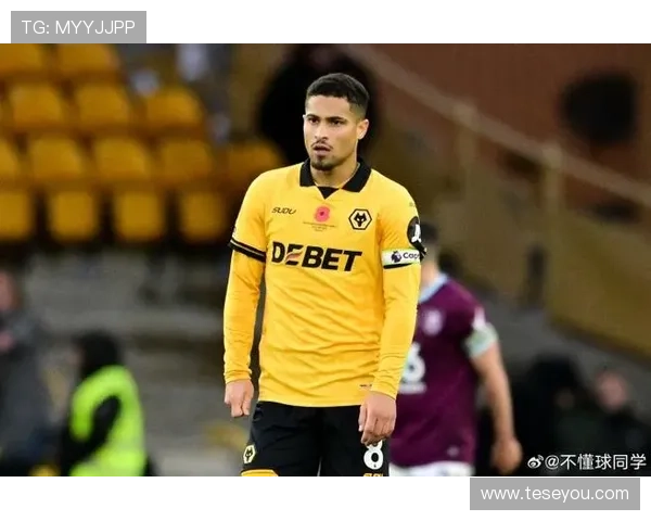 博主曝铜梁龙将签巴西边锋若昂 博主曝铜梁龙将签巴西边锋若昂