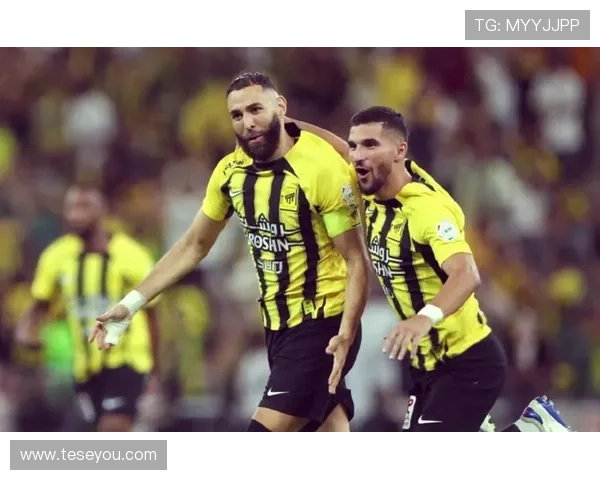 吉达联合签约摩纳哥前锋伊莱尼赫纳