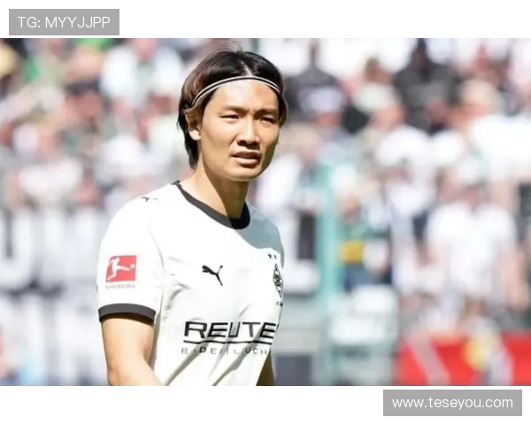 图片报称门兴今夏欲签回板仓滉