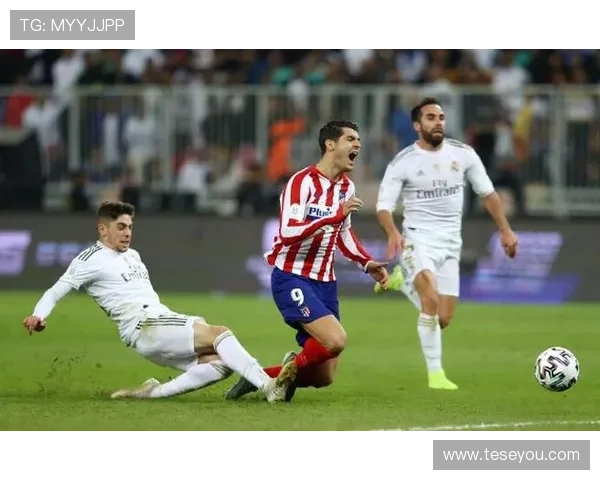 巴尔韦德调侃争议红牌判罚瞬间