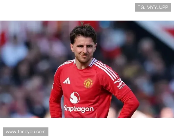 曼联或以2000万出售芒特避免亏损