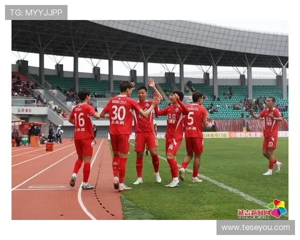 延边龙鼎热身10球大胜福乔双响 延边龙鼎热身10球大胜福乔双响