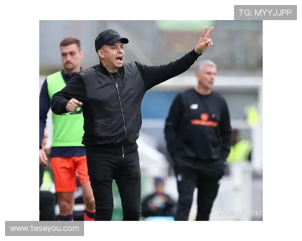 本怀特回应足总杯伤退传闻事件