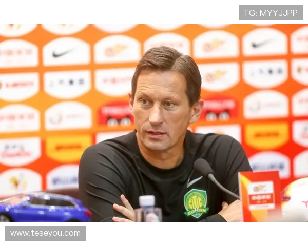 海登海姆老板再表态力挺施密特