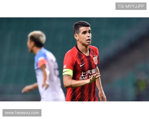 朱艺称海港无名额再签两外援