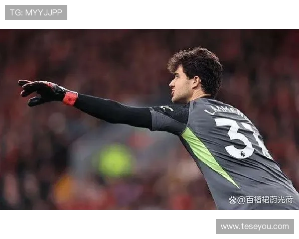 曼联赢球主力疑重伤马奎尔伤退 曼联赢球主力疑重伤马奎尔伤退