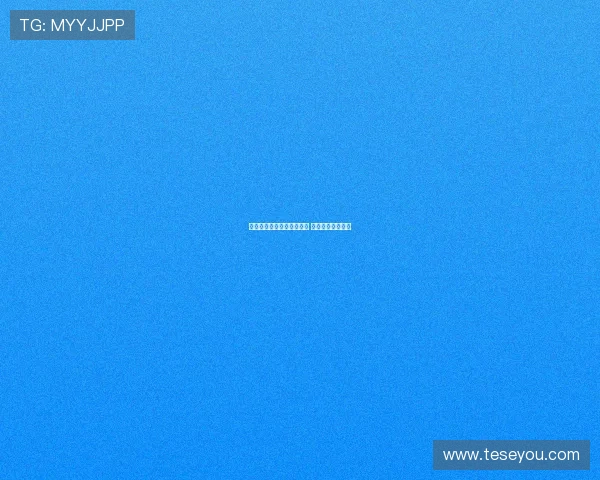 李金羽:祝铜梁龙取得首分 赛场既熟悉又新鲜 李金羽:祝铜梁龙取得首分 赛场既熟悉又新鲜