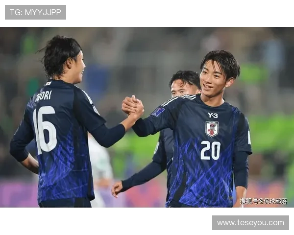 韩国狂胜出线 亚洲首队遭淘汰 韩国狂胜出线 亚洲首队遭淘汰