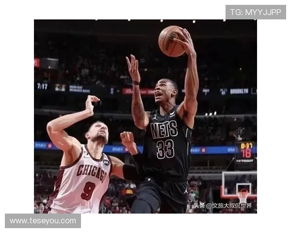 [NBA]基迪三双 公牛客场逆转热火.