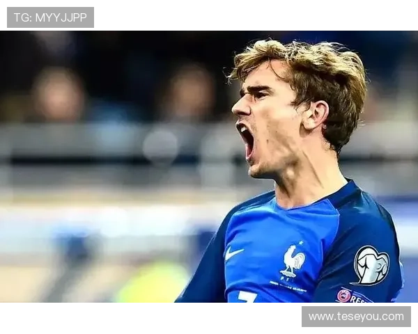 格列兹曼助小蜘蛛破门,部分皇社球迷高喊:格列兹曼去死吧! 格列兹曼助小蜘蛛破门,部分皇社球迷高喊:格列兹曼去死吧!