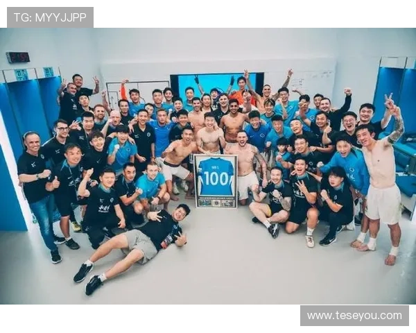 新鹏城球迷开放日报名开启 新鹏城球迷开放日报名开启