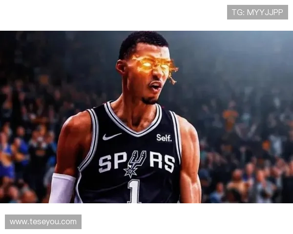 文班亚马期待与卡斯尔再战十五年 文班亚马期待与卡斯尔再战十五年