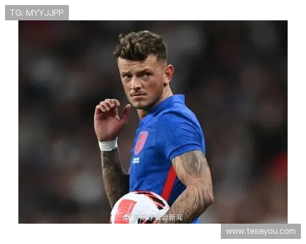 本-怀特遭嘘声塔帅回应未闻 本-怀特遭嘘声塔帅回应未闻