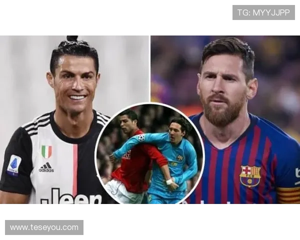 梅西若征战九十年代意甲 梅西若征战九十年代意甲