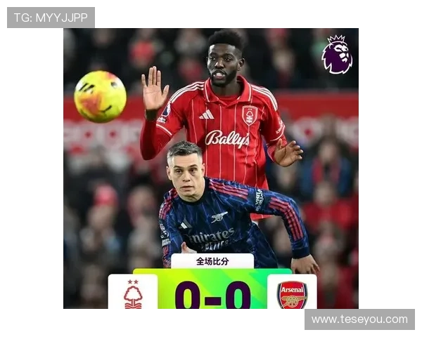 曼联战术心态双调备战新帅 曼联战术心态双调备战新帅