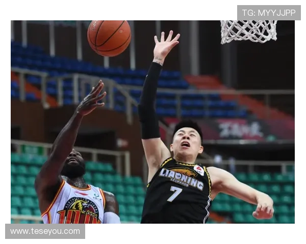 哈姆雷特创季新高天津遭横扫