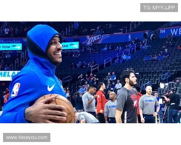 瓜式球员定义演变与塞门转会倾向