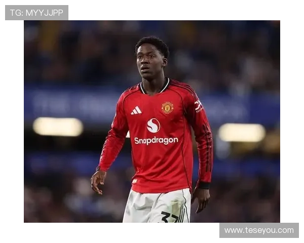 梅努与曼联续约至2031年 本周将官宣